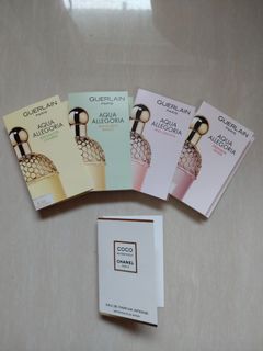 （分類：）位於 。 由 a.half.of.milk.tea 提交（商品編號 1224236819，圖片 1）。簡介： 。