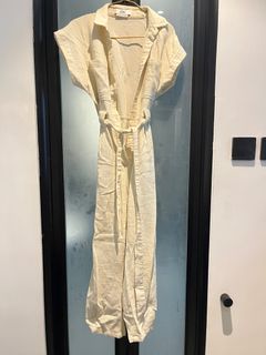 （分類：）位於 。 由 hkgreenlady 提交（商品編號 1224194682，圖片 1）。簡介： 。