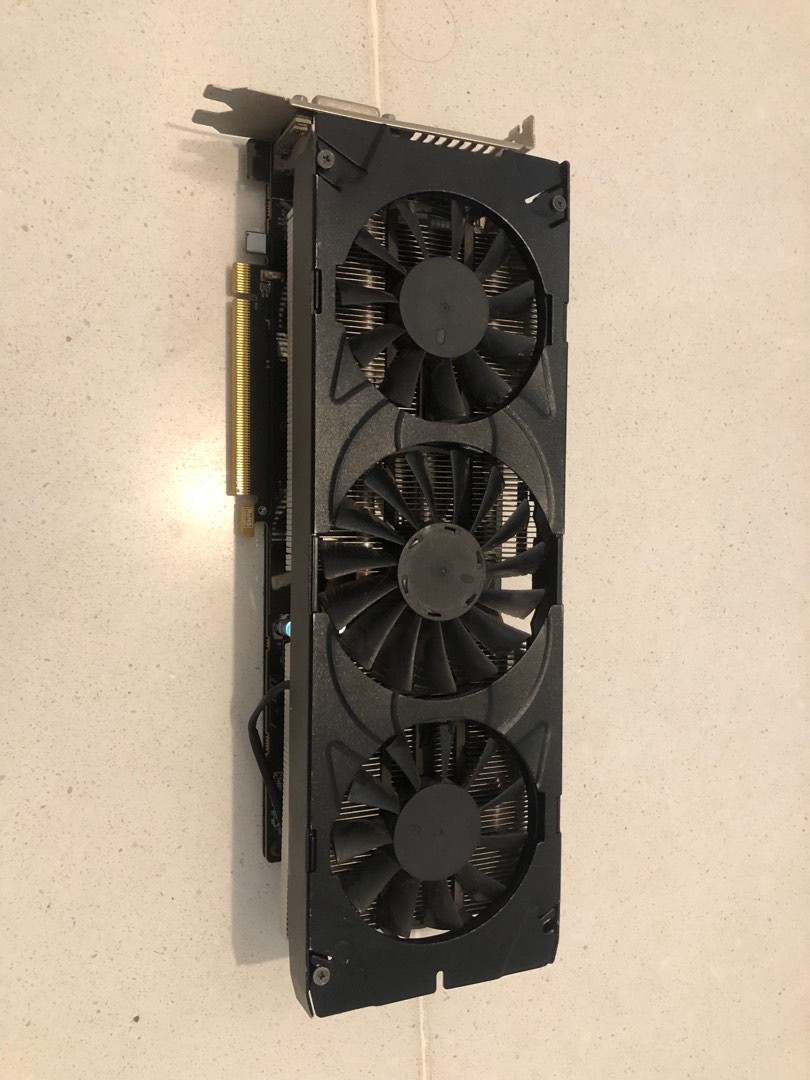 Radeon 290 discount