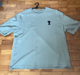 (Category: ) located in . Submitted by abccdef (Listing ID 1224212534, Image 1). Description: .