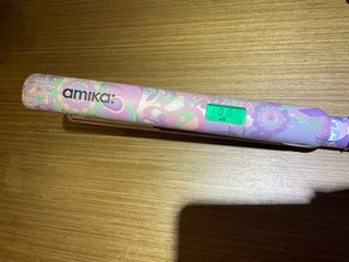 （分類：）位於 。 由 yanki9182 提交（商品編號 1224309637，圖片 1）。簡介： 。
