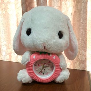 (Category: ) located in . Submitted by strawberrysoftserve (Listing ID 1224174462, Image 1). Description: .