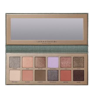 (Category: ) located in . Submitted by beauxcharm (Listing ID 1224286620, Image 1). Description: .