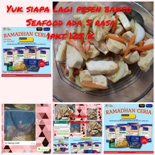 (Kategori: ) berada di . Dikirim oleh murtiendah2 (ID iklan 1224164225, Gambar 1). Deskripsi: .
