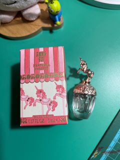 （分類：）位於 。 由 fivedollarsxd 提交（商品編號 1224326228，圖片 1）。簡介： 。