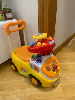（分類：）位於 。 由 amyanic 提交（商品編號 1224279063，圖片 1）。簡介： 。