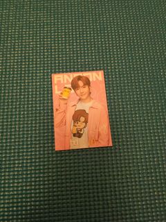 （分類：）位於 。 由 sugakumamon 提交（商品編號 1224275973，圖片 1）。簡介： 。