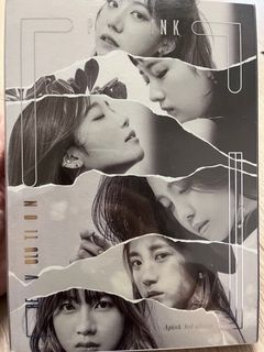 （分類：）位於 。 由 chilijamjam 提交（商品編號 1224235889，圖片 1）。簡介： 。