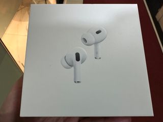 （分類：）位於 。 由 rnys08 提交（商品編號 1224228010，圖片 1）。簡介： 。