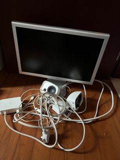 (Category: ) located in . Submitted by jj_cheap.cheap (Listing ID 1224259940, Image 1). Description: .