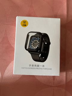 （分類：）位於 。 由 secondlast99 提交（商品編號 1224183773，圖片 1）。簡介： 。