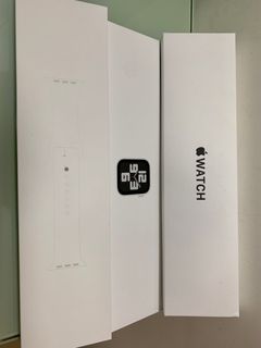 （分類：）位於 。 由 twlightsky 提交（商品編號 1224252047，圖片 1）。簡介： 。