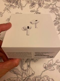 （分類：）位於 。 由 manman1886 提交（商品編號 1224153843，圖片 1）。簡介： 。