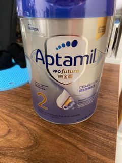 （分類：）位於 。 由 heilamli 提交（商品編號 1224279757，圖片 1）。簡介： 。