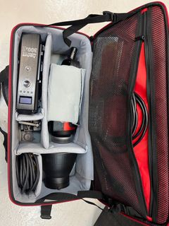 （分類：）位於 。 由 hahahaprod 提交（商品編號 1224217795，圖片 1）。簡介： 。