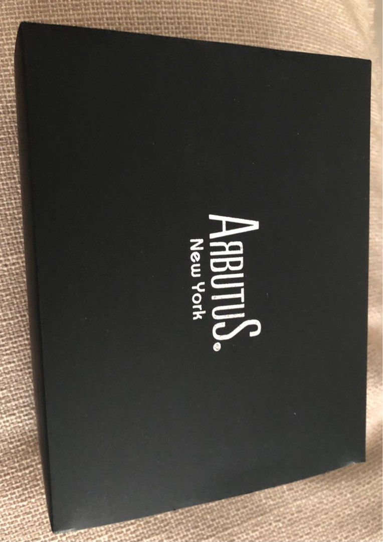 Arbutus watch on sale ar913