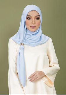 (Category: ) located in . Submitted by zarifaharun (Listing ID 1224196261, Image 1). Description: .