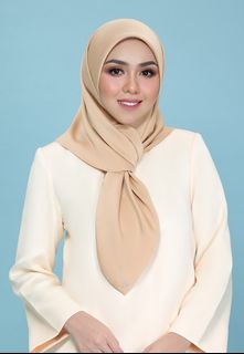 (Category: ) located in . Submitted by zarifaharun (Listing ID 1224197594, Image 1). Description: .