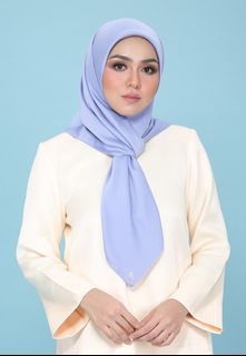 (Category: ) located in . Submitted by zarifaharun (Listing ID 1224198351, Image 1). Description: .