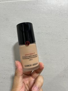 （分類：）位於 。 由 yyyyyyy99yy 提交（商品編號 1224151643，圖片 1）。簡介： 。