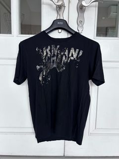（分類：）位於 。 由 adorn 提交（商品編號 1224255310，圖片 1）。簡介： 。