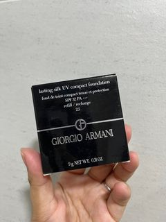 （分類：）位於 。 由 yyyyyyy99yy 提交（商品編號 1224151475，圖片 1）。簡介： 。