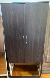 (Category: ) located in . Submitted by sm19822018 (Listing ID 1224150435, Image 1). Description: .
