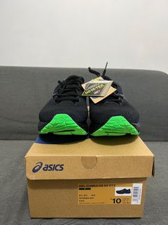 （分類：）位於 。 由 vjonab96 提交（商品編號 1224275843，圖片 1）。簡介： 。