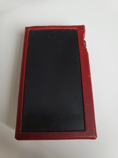 （分類：）位於 。 由 ha123ha1232003 提交（商品編號 1224239508，圖片 1）。簡介： 。