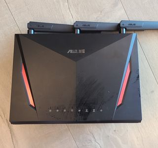 （分類：）位於 。 由 joetko888 提交（商品編號 1224173330，圖片 1）。簡介： 。