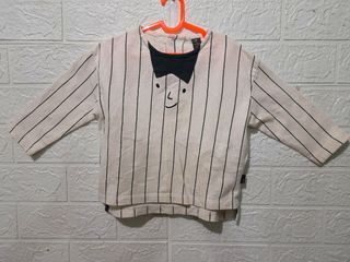 (Kategori: ) berada di . Dikirim oleh prelovedkidsumut (ID iklan 1224151540, Gambar 1). Deskripsi: .