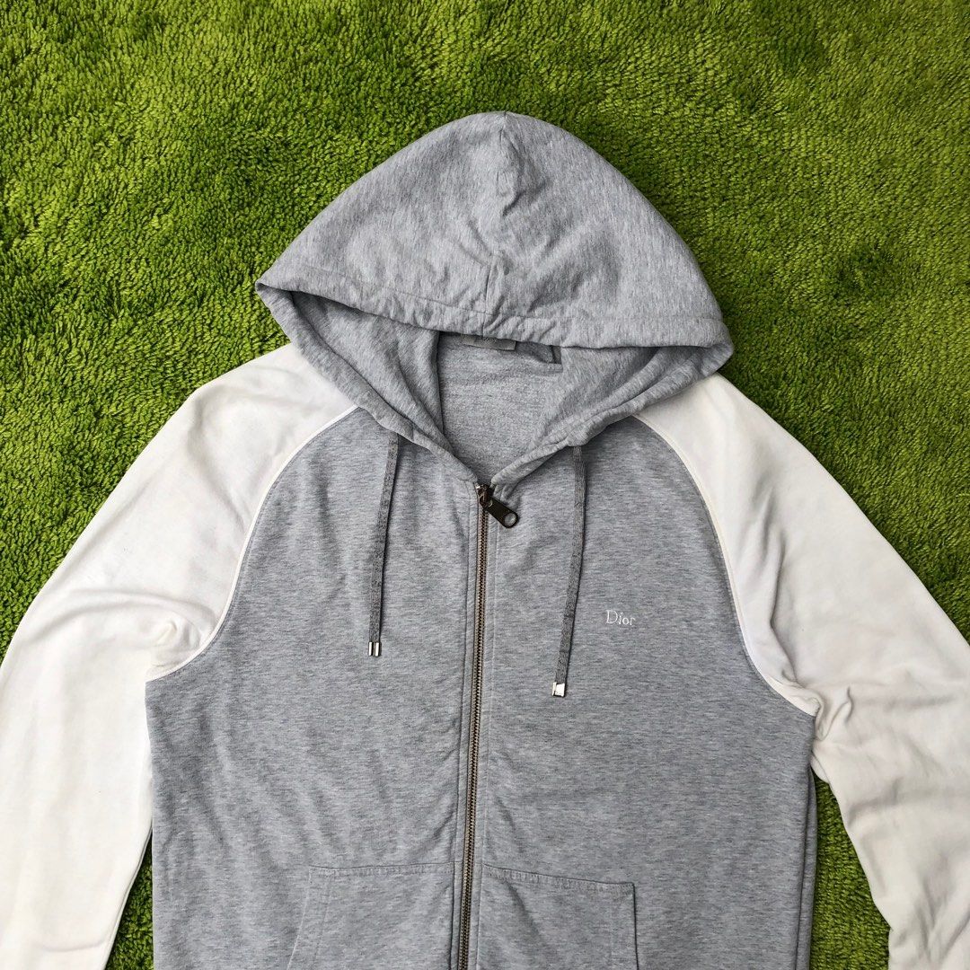 Dior sale homme hoodie