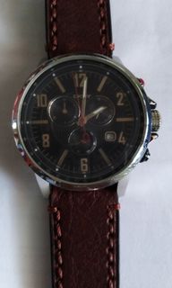 (Category: ) located in . Submitted by retro67 (Listing ID 1224197257, Image 1). Description: .