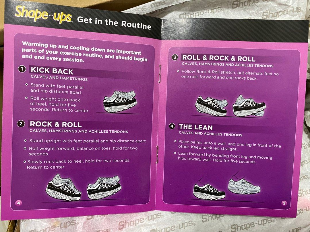 Skechers shape 2025 ups coupons
