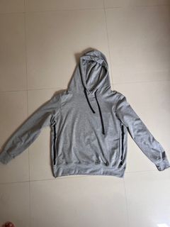 Avel X Alden Hoodie limited edition