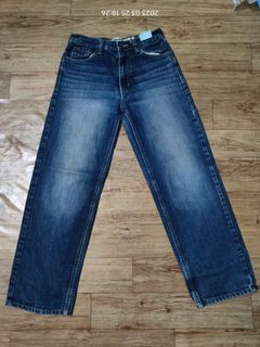 Avirex Jeans Original..Nice Condition. Saiz W28 L37. 
. Cod gurun /guar