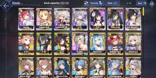(Category: ) located in . Submitted by sarubob0 (Listing ID 1224248415, Image 1). Description: .