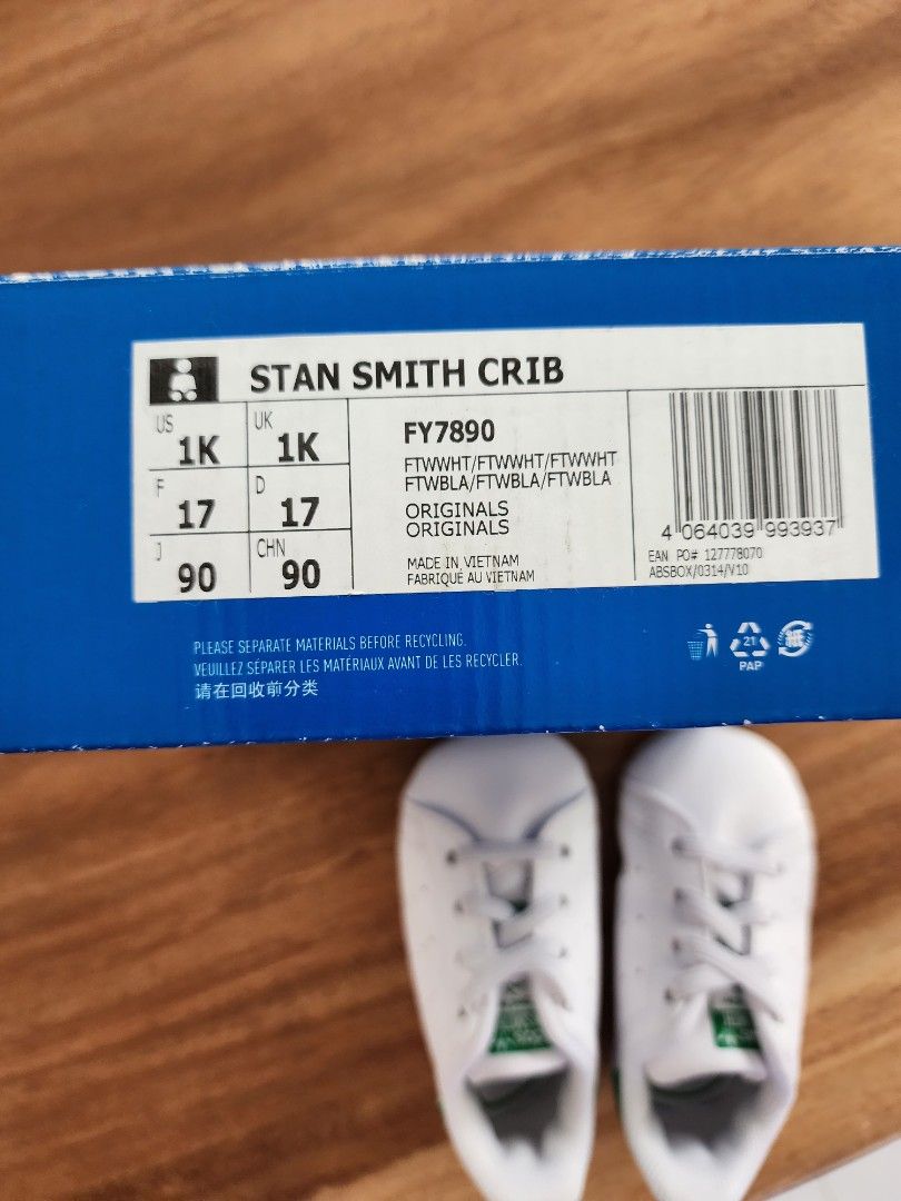 Shoe size 17 hotsell us to eu