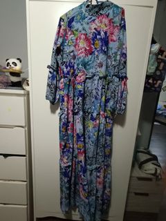(Category: ) located in . Submitted by elle_marc (Listing ID 1224279499, Image 1). Description: .