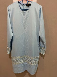 (Category: ) located in . Submitted by farah_____hata (Listing ID 1224268605, Image 1). Description: .