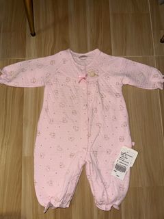 （分類：）位於 。 由 jima6 提交（商品編號 1224322314，圖片 1）。簡介： 。