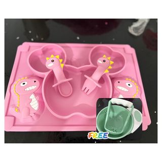 (Category: ) located in . Submitted by wanie_aley (Listing ID 1217333233, Image 1). Description: .