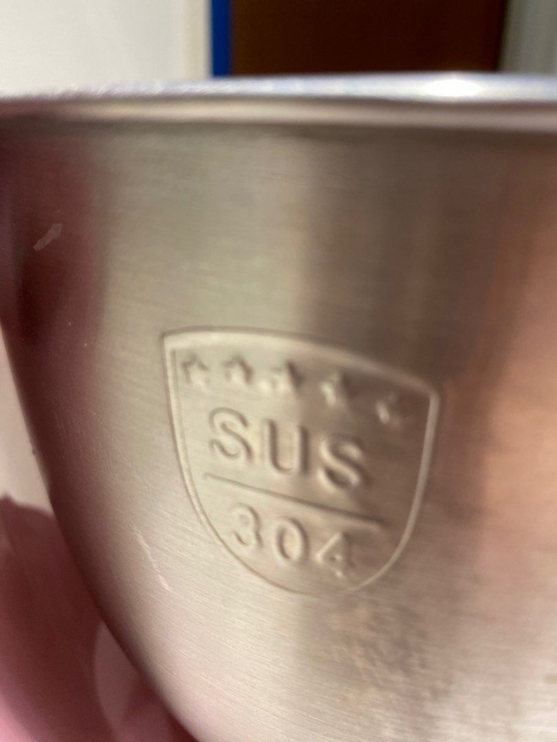 Baby Pink Stand mixer, TV & Home Appliances, Kitchen Appliances, Hand