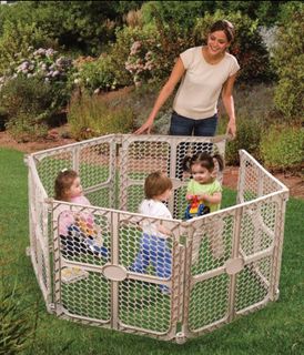 (Category: ) located in . Submitted by wickedlycheap (Listing ID 1224294189, Image 1). Description: .