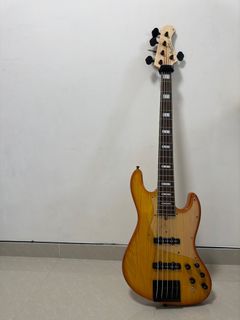 （分類：）位於 。 由 yuenronny 提交（商品編號 1224326220，圖片 1）。簡介： 。