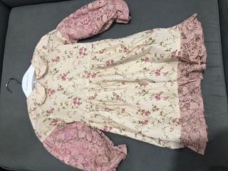 (Kategori: ) berada di . Dikirim oleh naka.stuff (ID iklan 1224301673, Gambar 1). Deskripsi: .