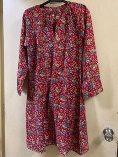 (Category: ) located in . Submitted by haifazuu (Listing ID 1224152979, Image 1). Description: .