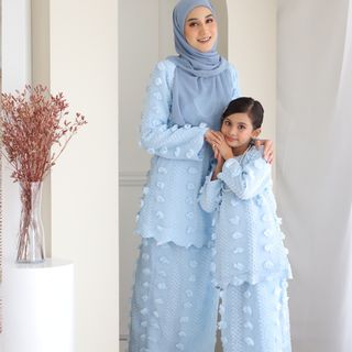 (Category: ) located in . Submitted by aida.abdrahim69 (Listing ID 1224205604, Image 1). Description: .