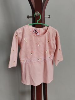 (Category: ) located in . Submitted by ecobaby4u (Listing ID 1224177161, Image 1). Description: .