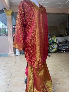(Category: ) located in . Submitted by eedura (Listing ID 1224283682, Image 1). Description: .